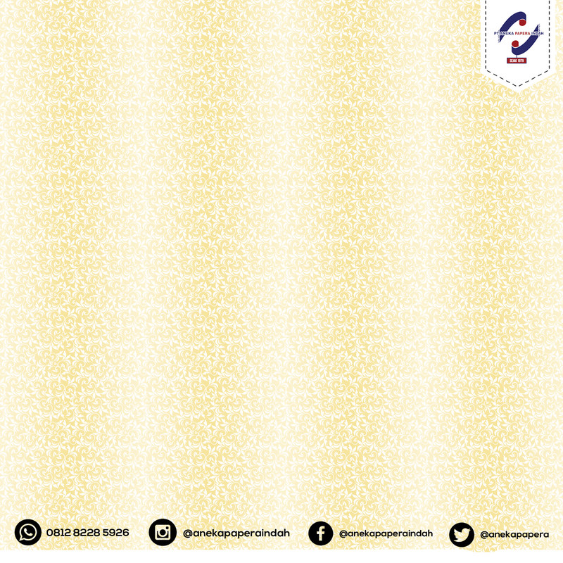 WPR MODERN ART 88104-2 HAL 58