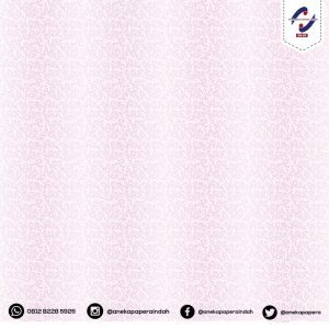 WPR MODERN ART 88104-3 HAL 61