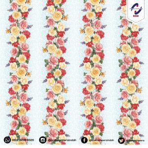 WPR MODERN ART 88105-1 HAL 62 & 62A