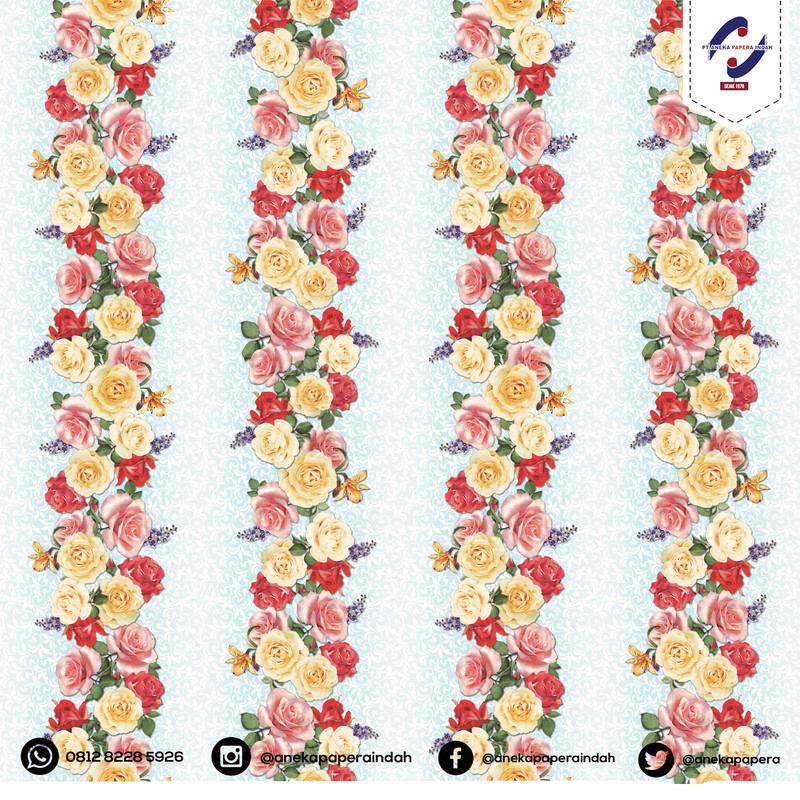 WPR MODERN ART 88105-1 HAL 62 & 62A