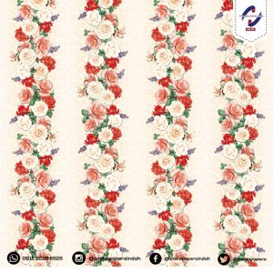 WPR MODERN ART 88105-2 HAL 59