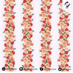 WPR MODERN ART 88105-3 HAL 60