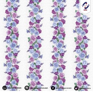 WPR MODERN ART 88105-4 HAL 65