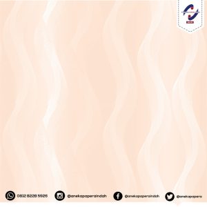 WPR MODERN ART 88106-1 HAL 68