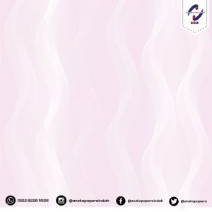 WPR MODERN ART 88106-4 HAL 72