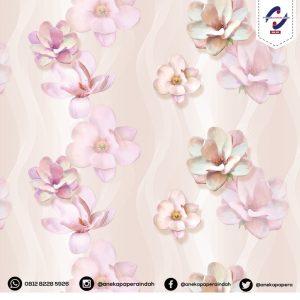 WPR MODERN ART 88107-1 HAL 69