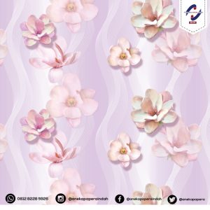 WPR MODERN ART 88107-4 HAL 73