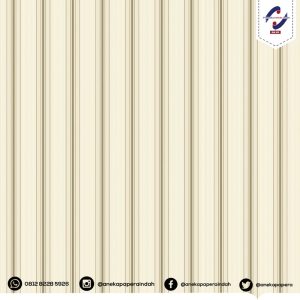 WPR MODERN ART 88108-2 HAL 55