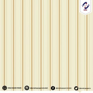 WPR MODERN ART 88108-3 HAL 53