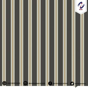 WPR MODERN ART 88108-4 HAL 50