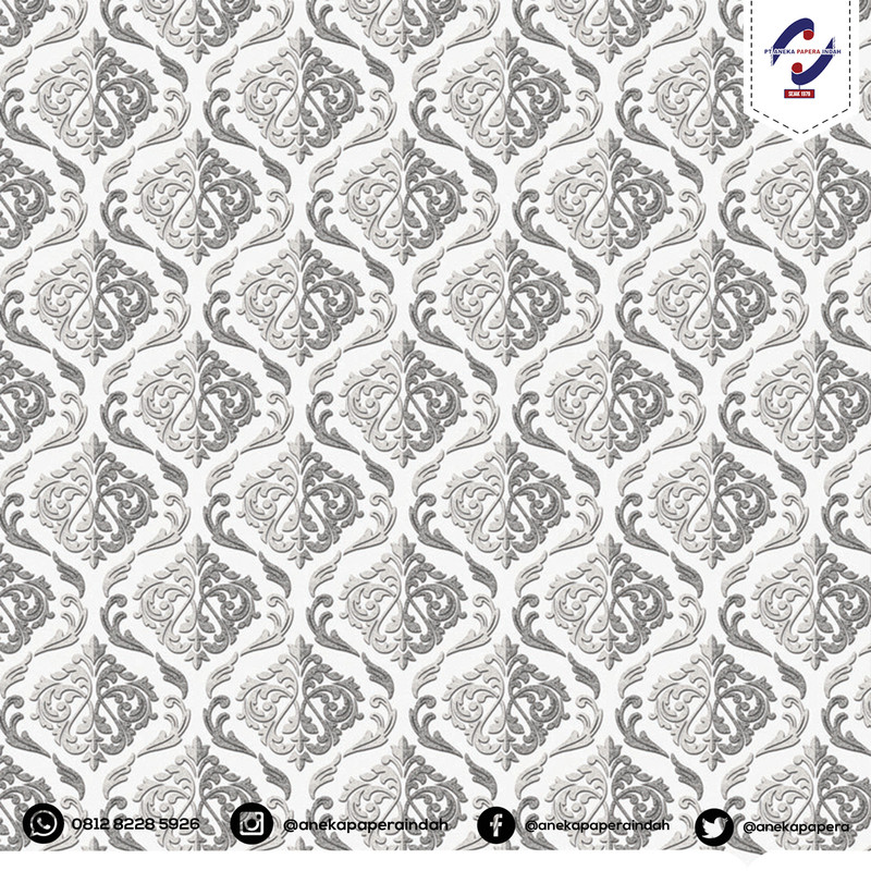 WPR MODERN ART 88109-1 HAL 56