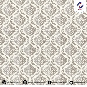 WPR MODERN ART 88109-2 HAL 54