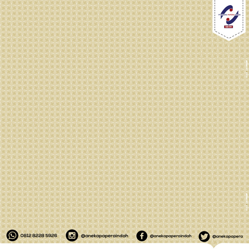 WPR MODERN ART 88115-2 HAL 20