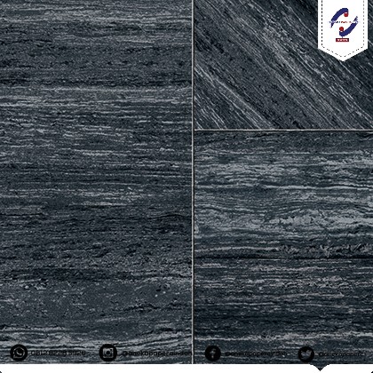 WPR SKENE 85054-4 HAL 80