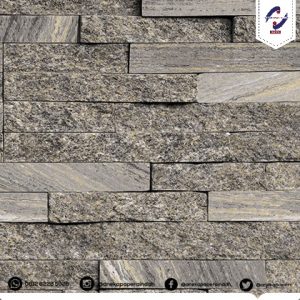 WPR SKENE 85055-3 HAL 73