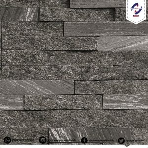 WPR SKENE 85055-4 HAL 76