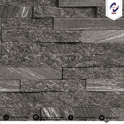 WPR SKENE 85055-4 HAL 76