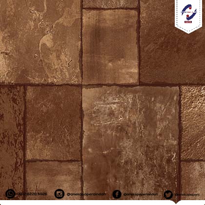 WPR SKENE 85056-2 HAL 71