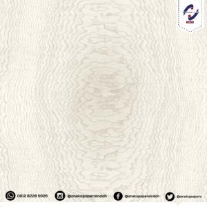 WPR SKENE 85057-1 HAL 67