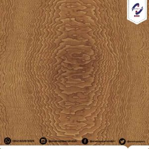 WPR SKENE 85057-2 HAL 69