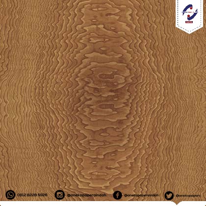 WPR SKENE 85057-2 HAL 69