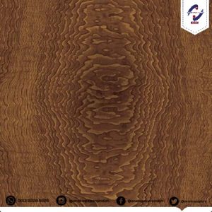 WPR SKENE 85057-3 HAL 70