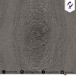 WPR SKENE 85057-4 HAL 68