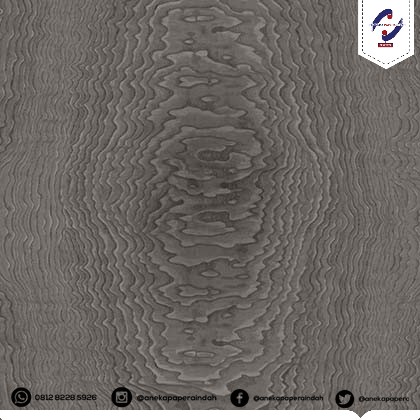 WPR SKENE 85057-4 HAL 68