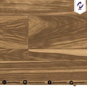 WPR SKENE 85059-3 HAL 59