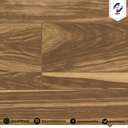 WPR SKENE 85059-3 HAL 59