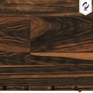 WPR SKENE 85059-4 HAL 60