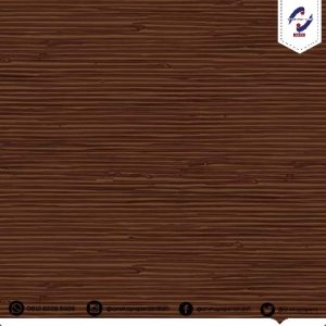 WPR SKENE 85060-7 HAL 52