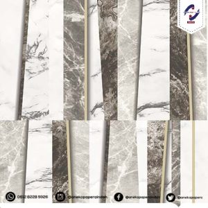 WPR SKENE 85063-1 HAL 44