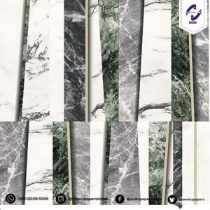 WPR SKENE 85063-2 HAL 43