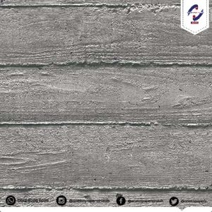 WPR SKENE 85064-3 HAL 38