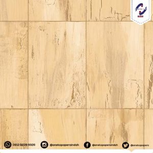 WPR SKENE 85067-4 HAL 25