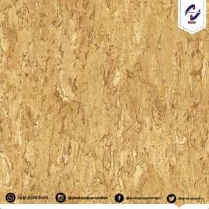 WPR SKENE 85070-3 HAL 9