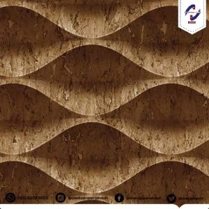 WPR SKENE 85071-4 HAL 1