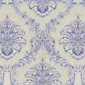 WP STARRY NIGHT 79003-5 HAL 71