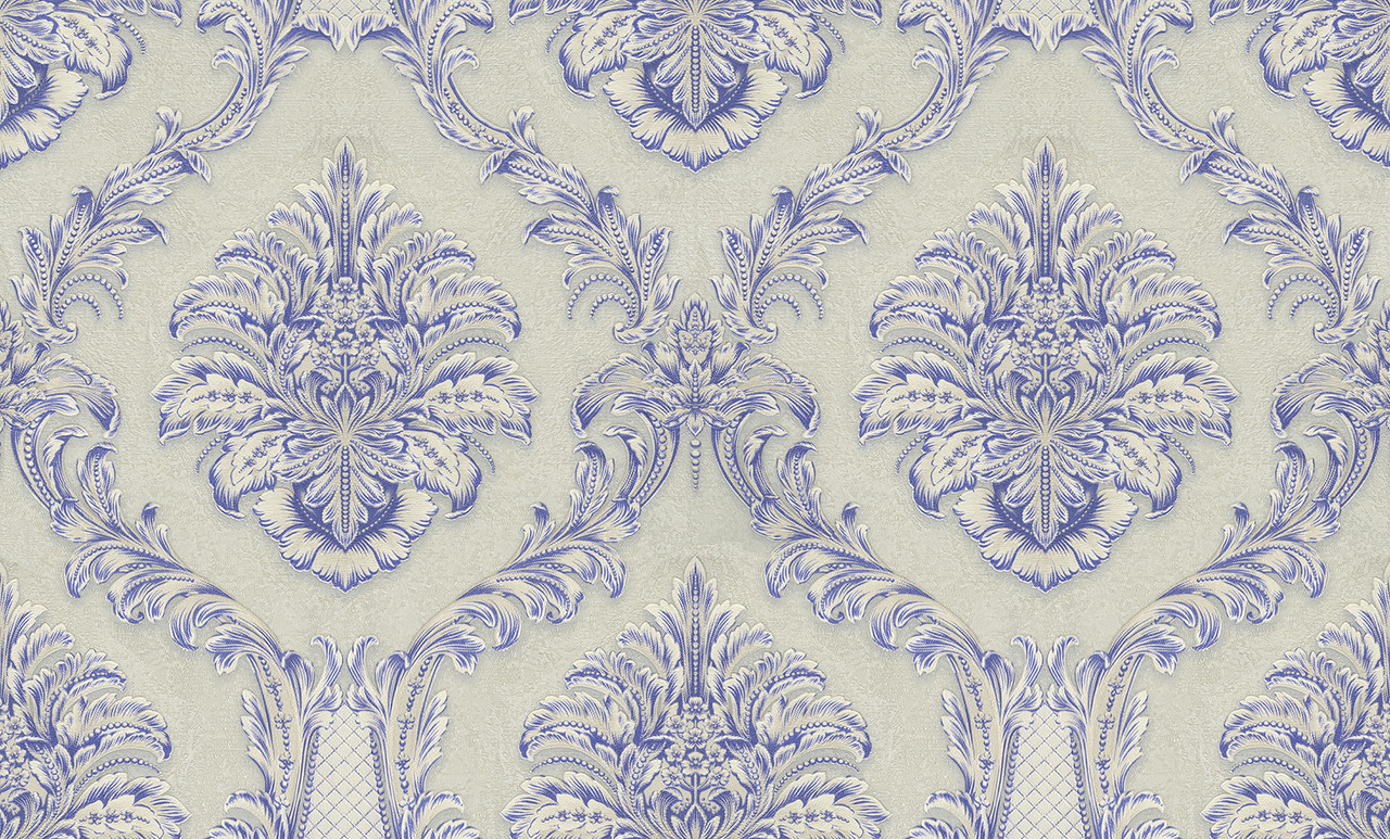 WP STARRY NIGHT 79003-5 HAL 71