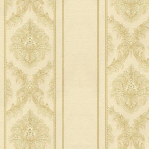 WP STARRY NIGHT 79005-1 HAL 66