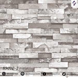 WPR STONE NATURAL 85010-2 HAL 68