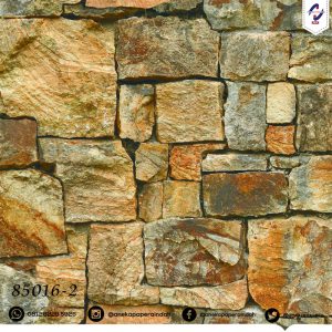 WPR STONE NATURAL 85016-2 HAL 75