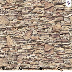 WPR STONE NATURAL 85046-3 HAL 66
