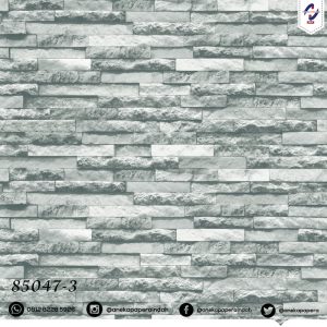 WPR STONE NATURAL 85047-3 HAL 65