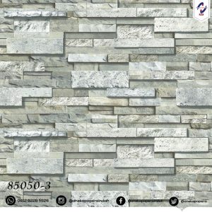WPR STONE NATURAL 85050-3 HAL 50