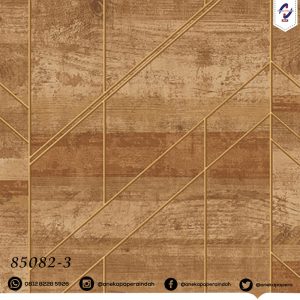 WPR STONE NATURAL 85082-3 HAL 41