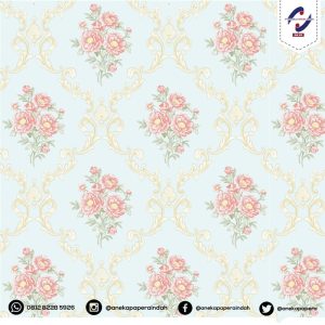 WPR TIME 1/SG-10101 HAL 36