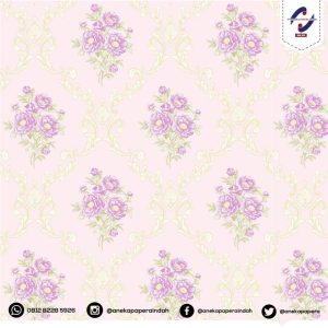 WPR TIME 1/SG-10104 HAL 29