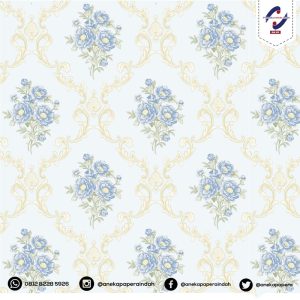 WPR TIME 1/SG-10105 HAL 26